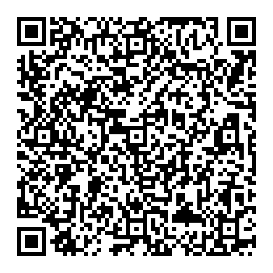 Kod QR