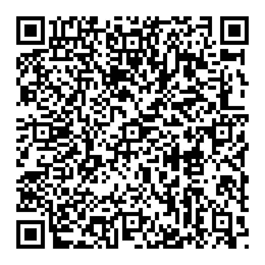 Kod QR