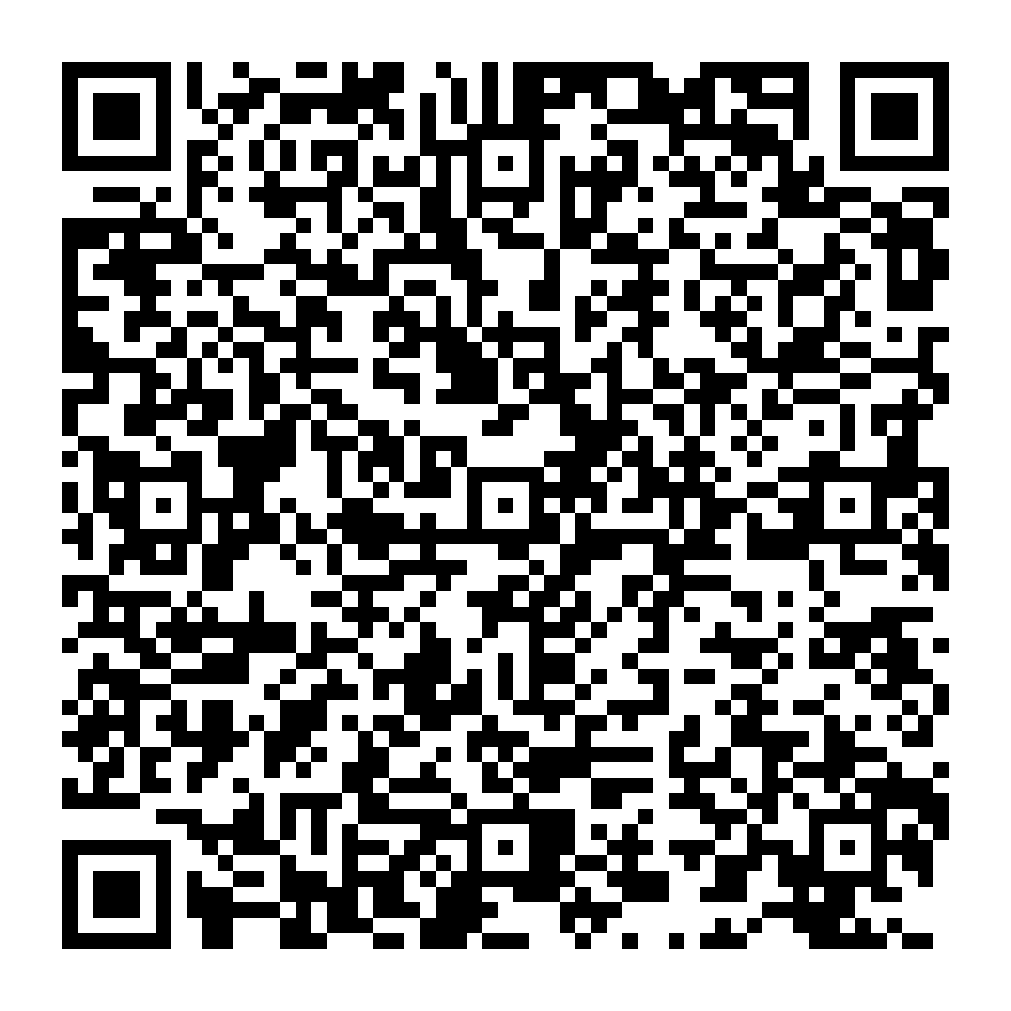 Kod QR