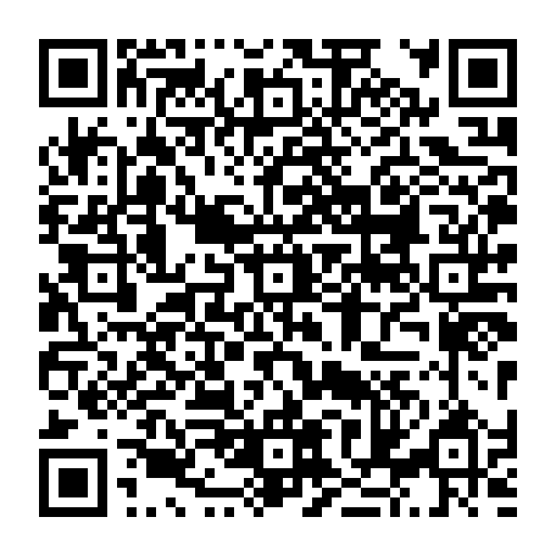 Kod QR