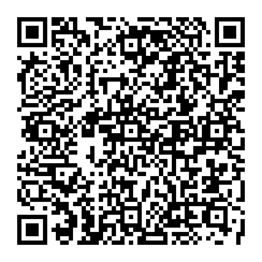 Kod QR