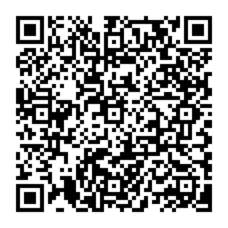 Kod QR