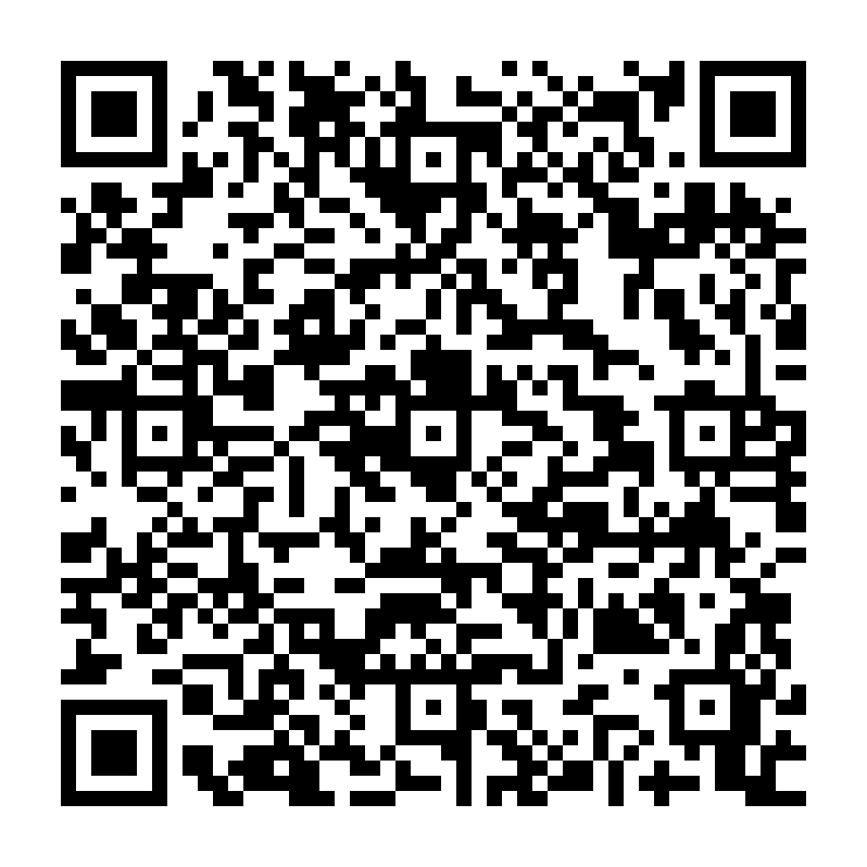 Kod QR
