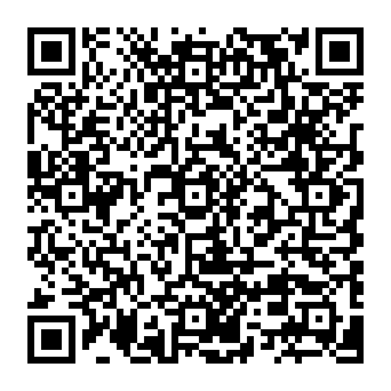 Kod QR