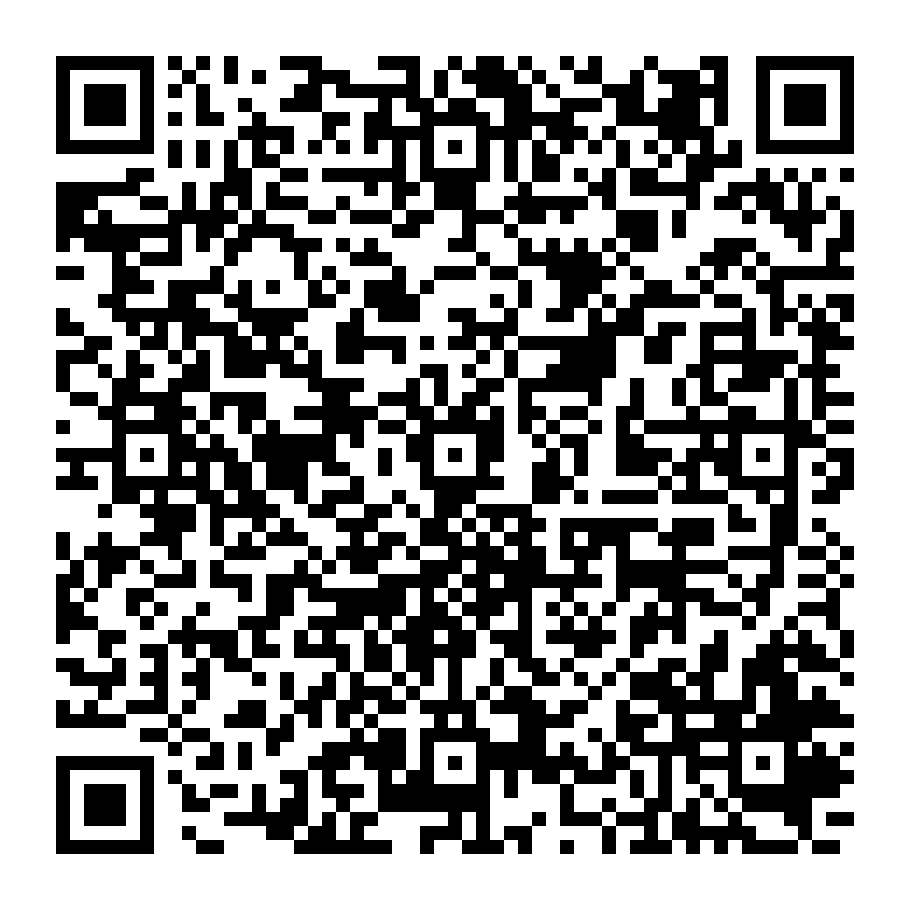 Kod QR