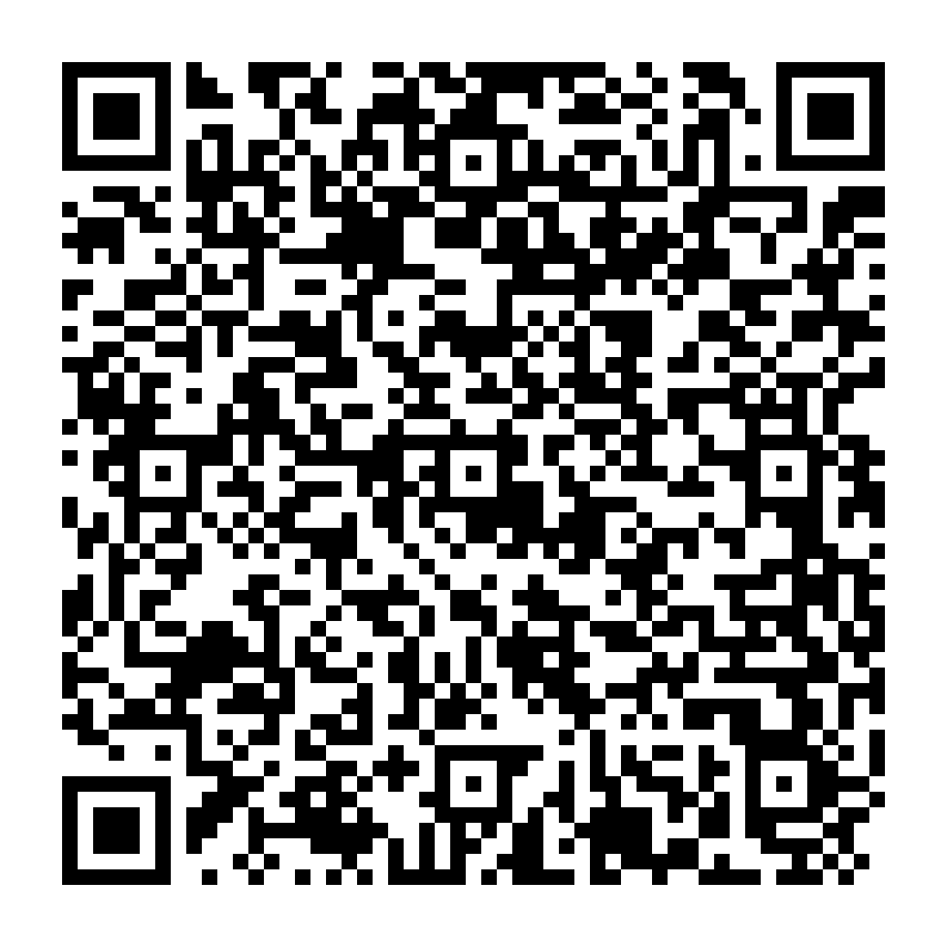 Kod QR