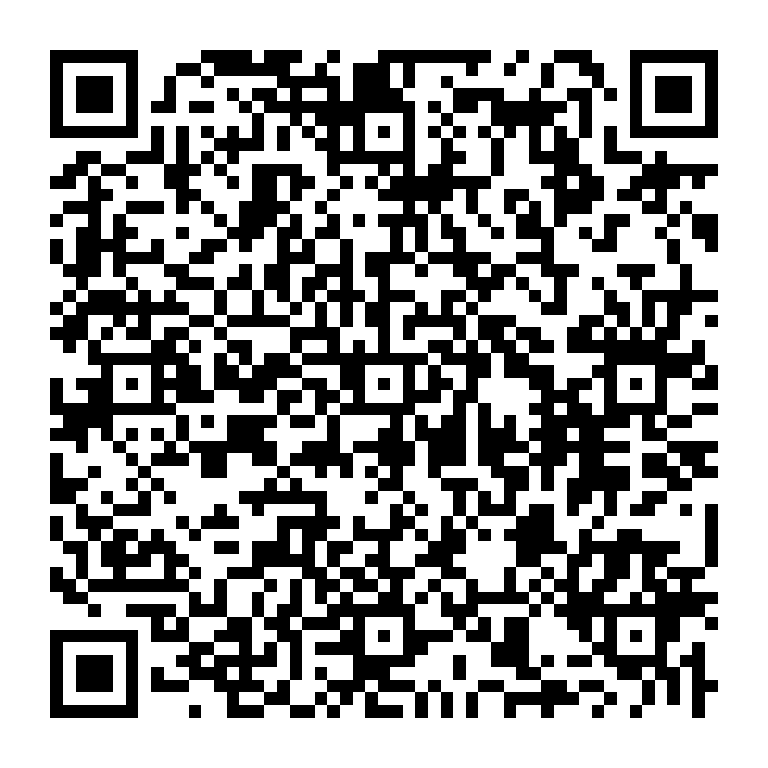Kod QR