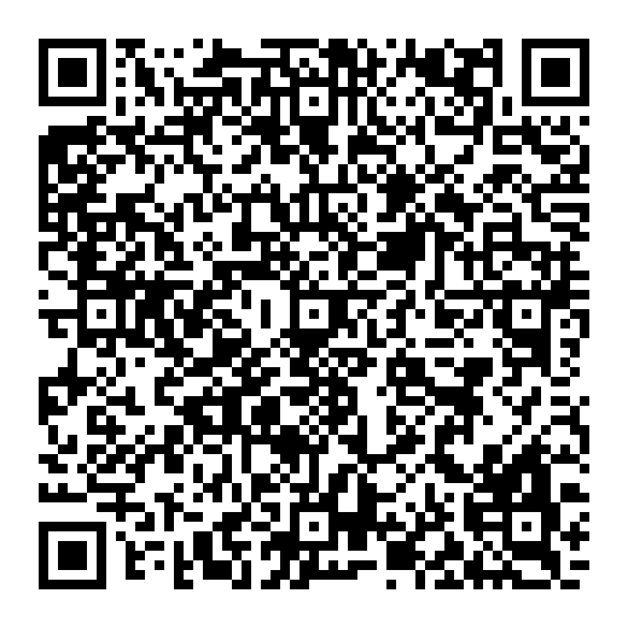 Kod QR