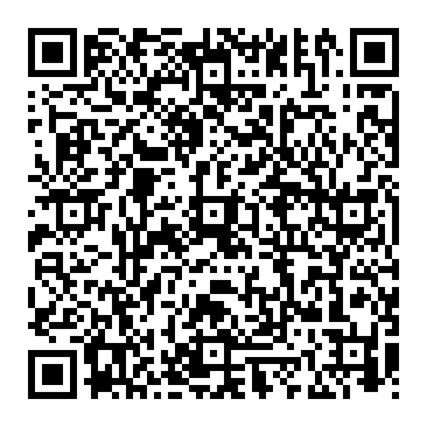 Kod QR