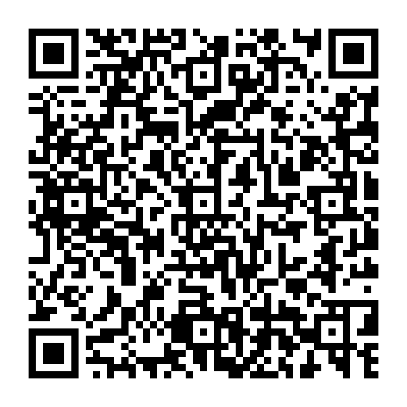 Kod QR
