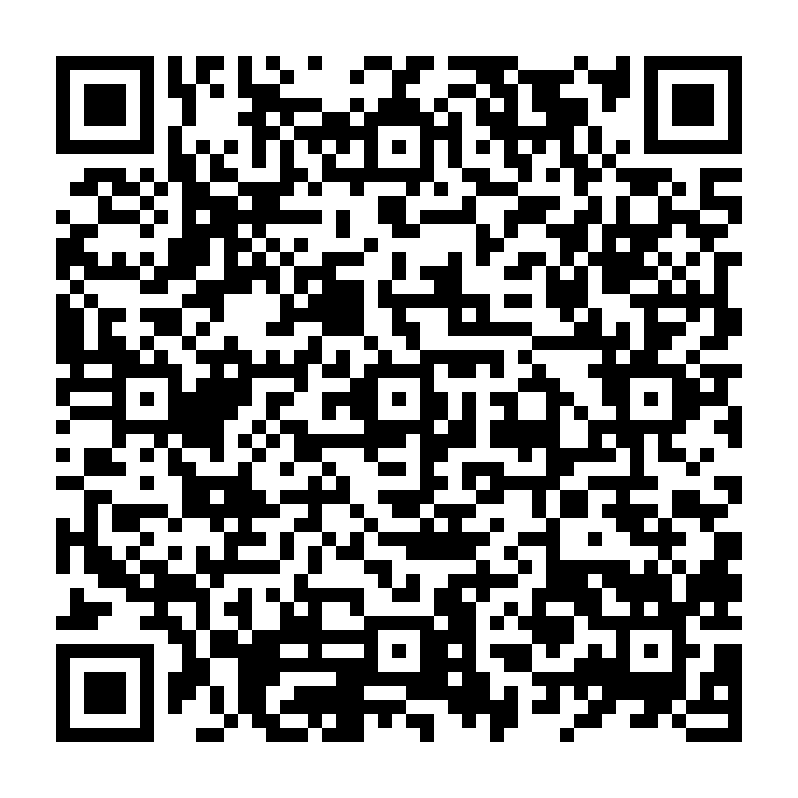 Kod QR