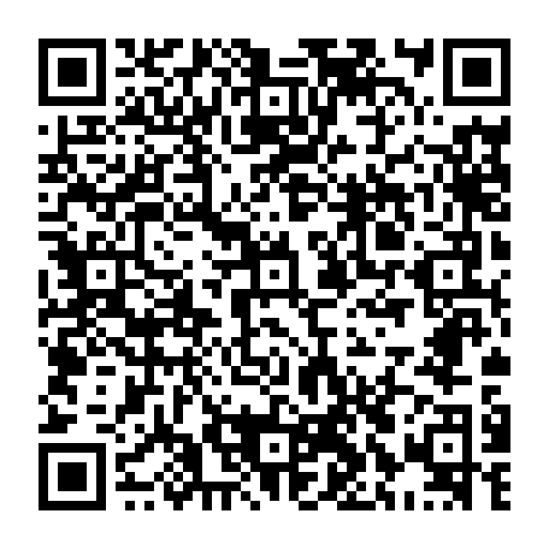 Kod QR