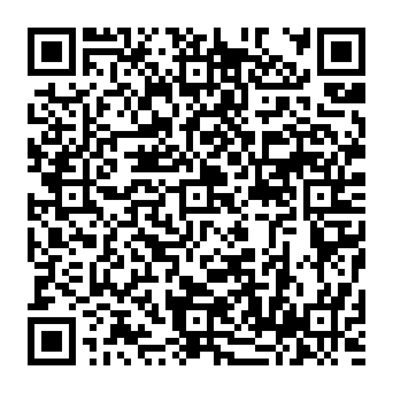 Kod QR
