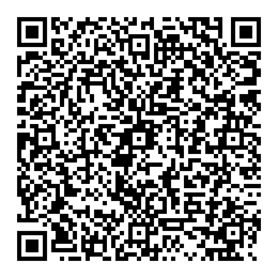 Kod QR