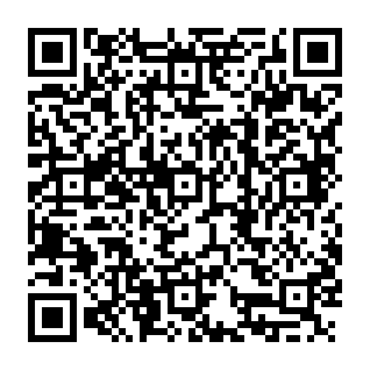 Kod QR