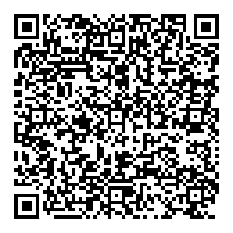 Kod QR