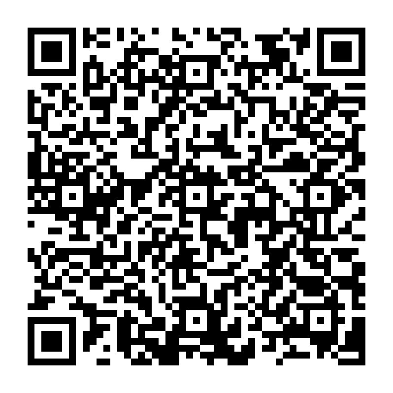 Kod QR