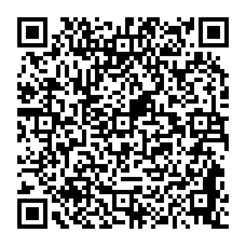 Kod QR