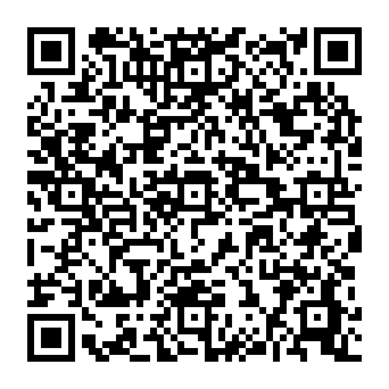 Kod QR