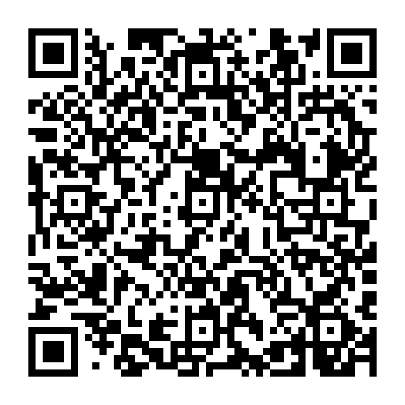 Kod QR
