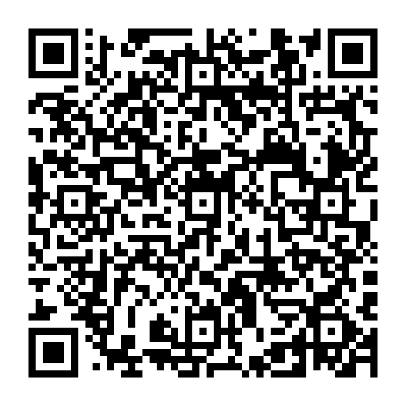 Kod QR
