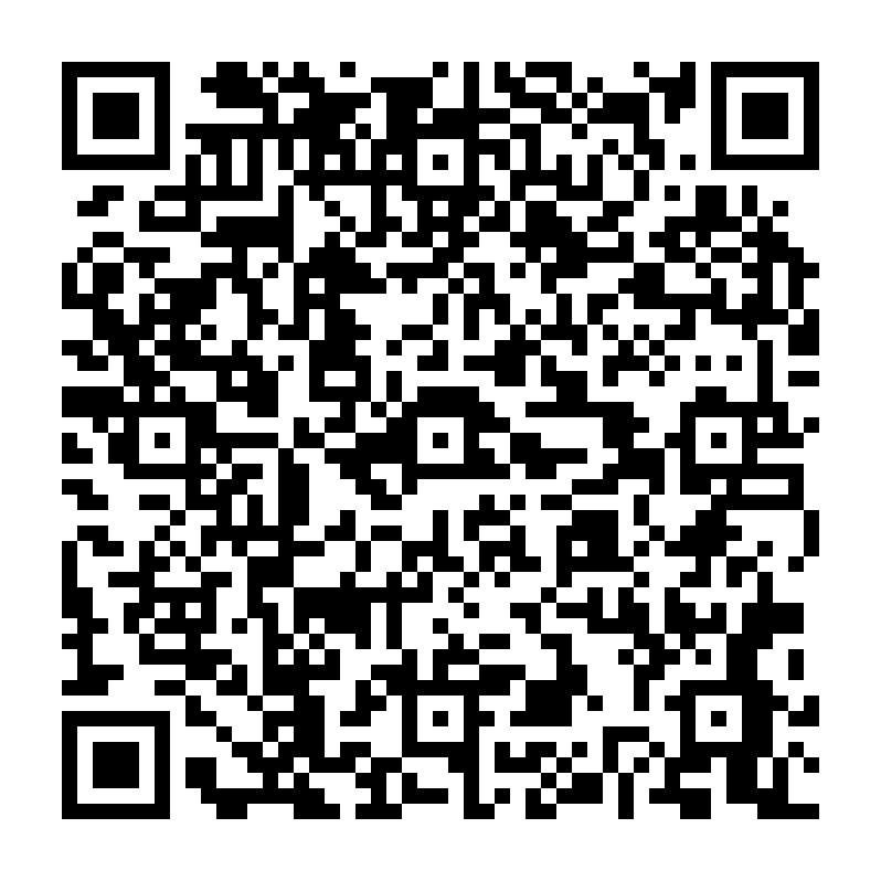 Kod QR