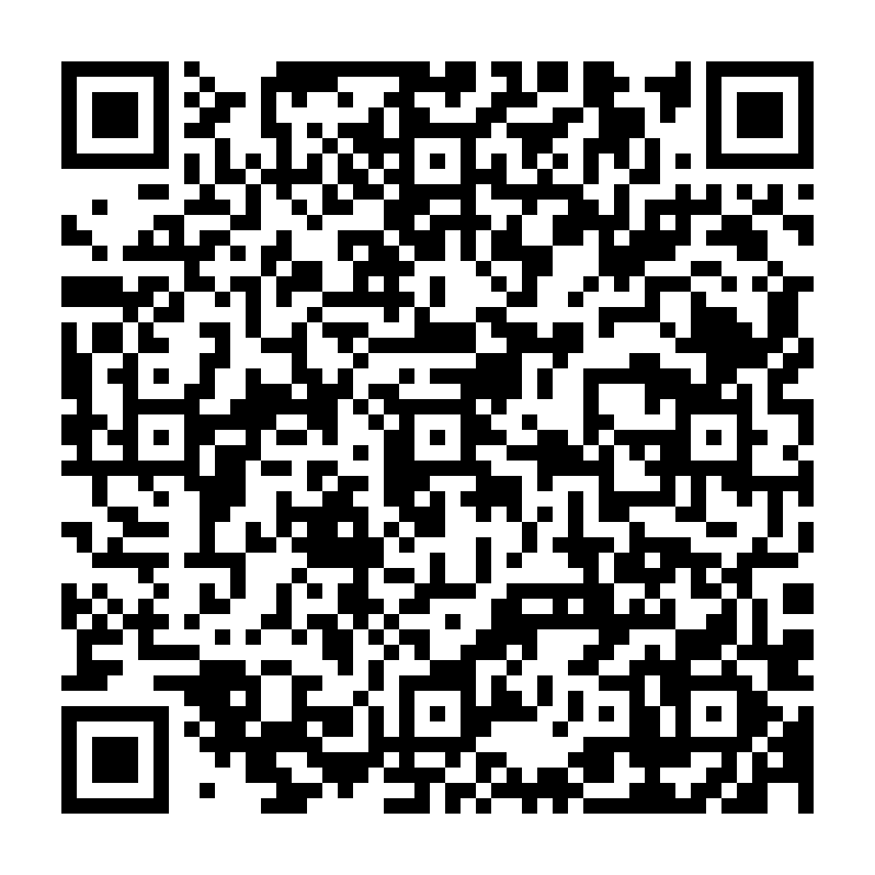 Kod QR