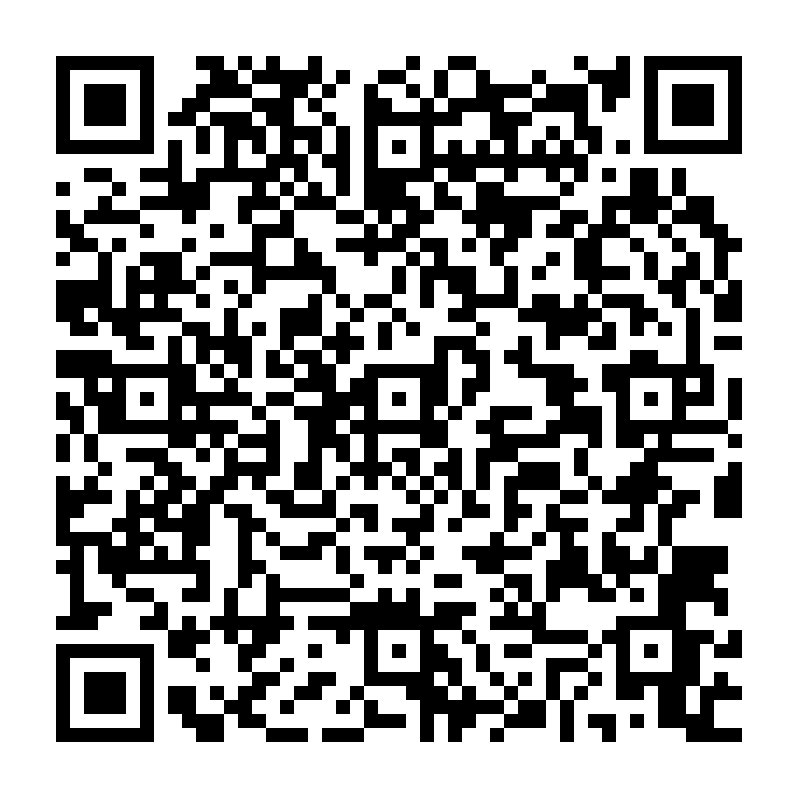 Kod QR
