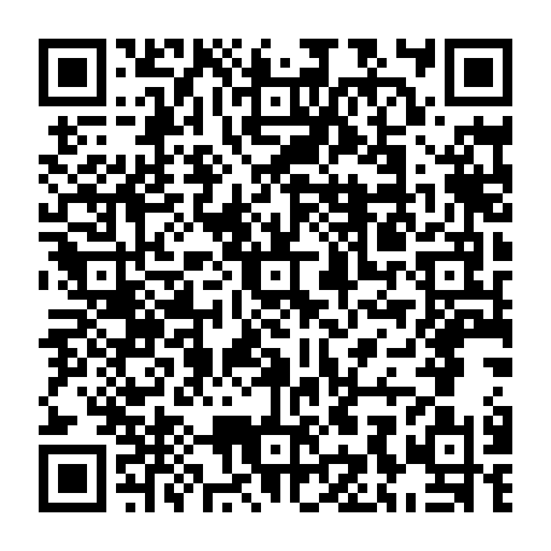 Kod QR