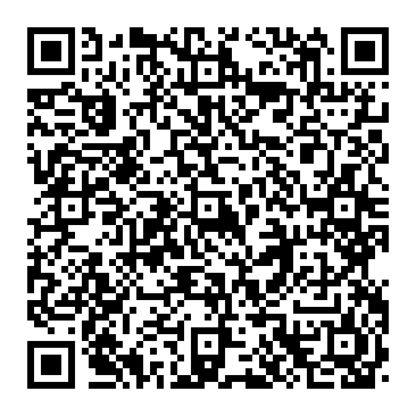 Kod QR