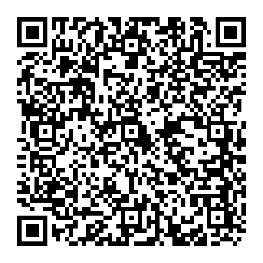Kod QR