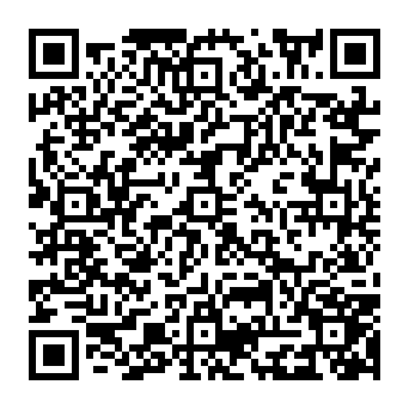 Kod QR