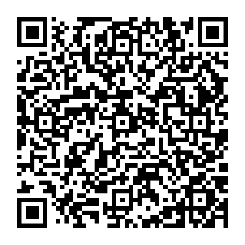 Kod QR