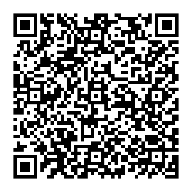 Kod QR