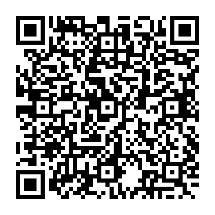 Kod QR