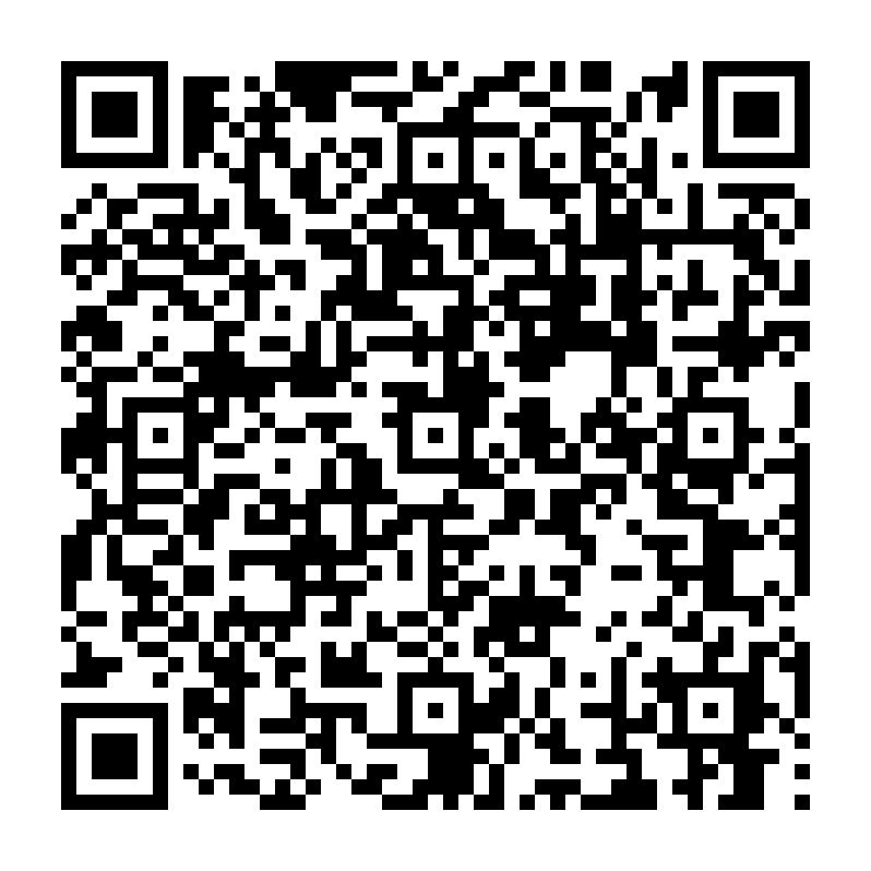 Kod QR