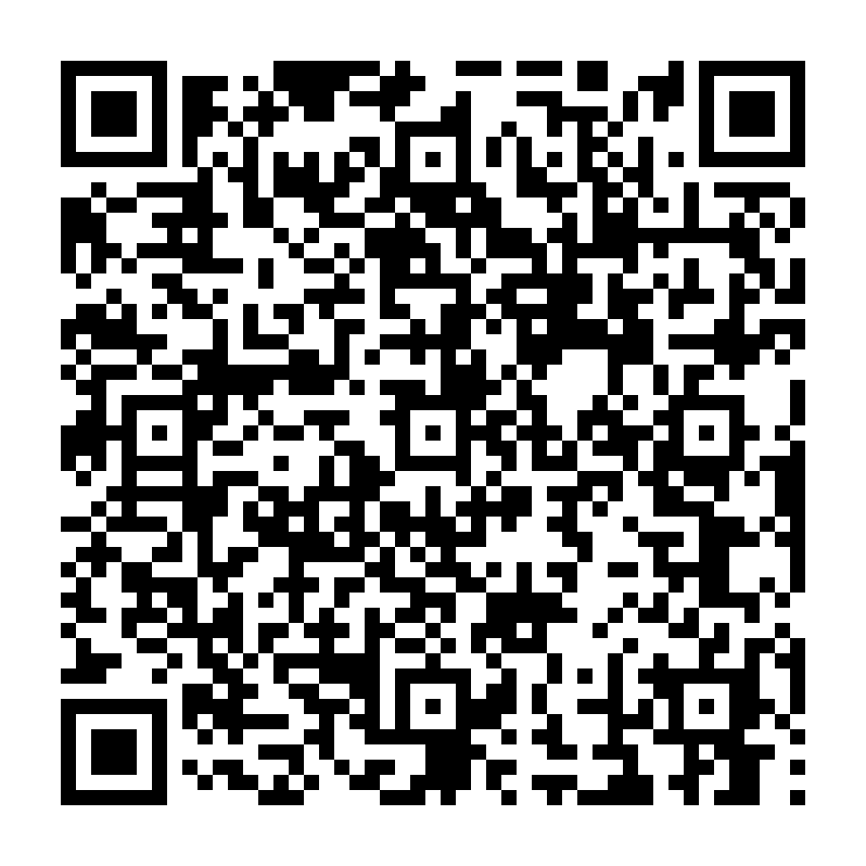 Kod QR