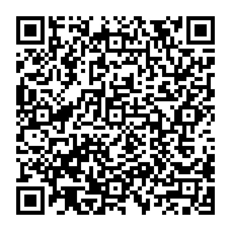 Kod QR