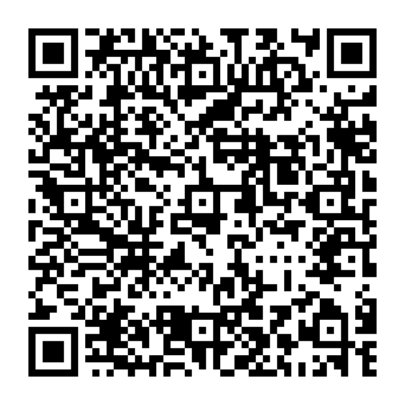 Kod QR