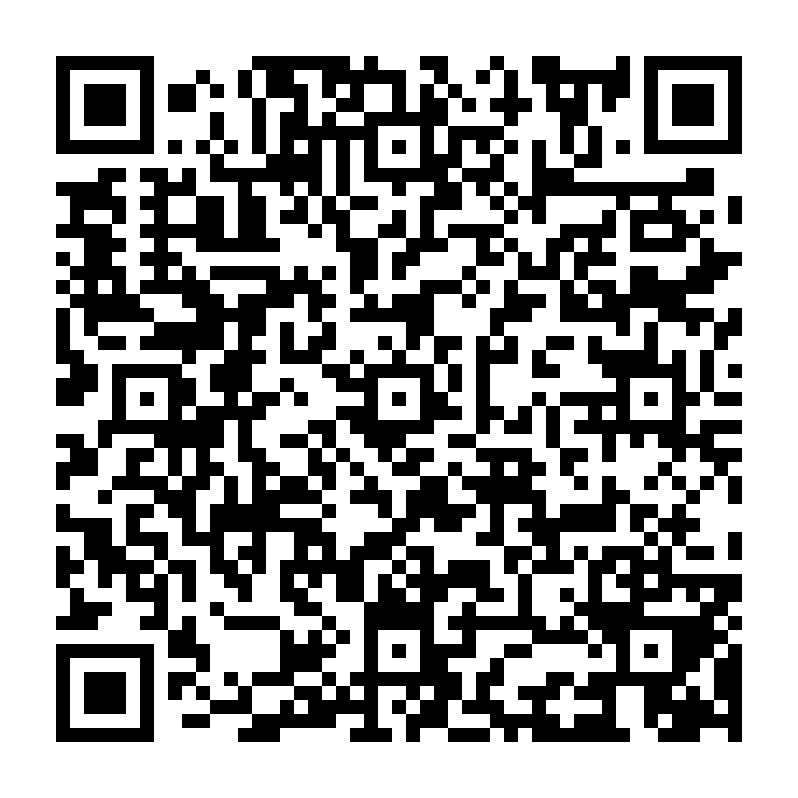 Kod QR