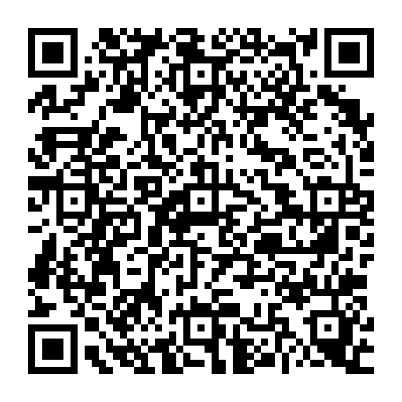 Kod QR