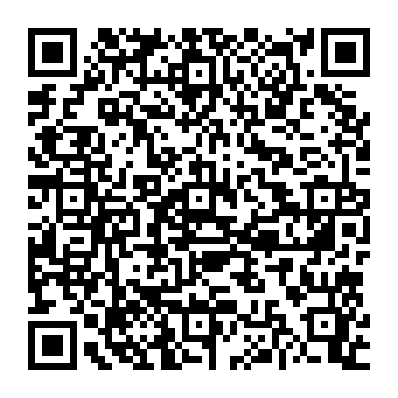 Kod QR