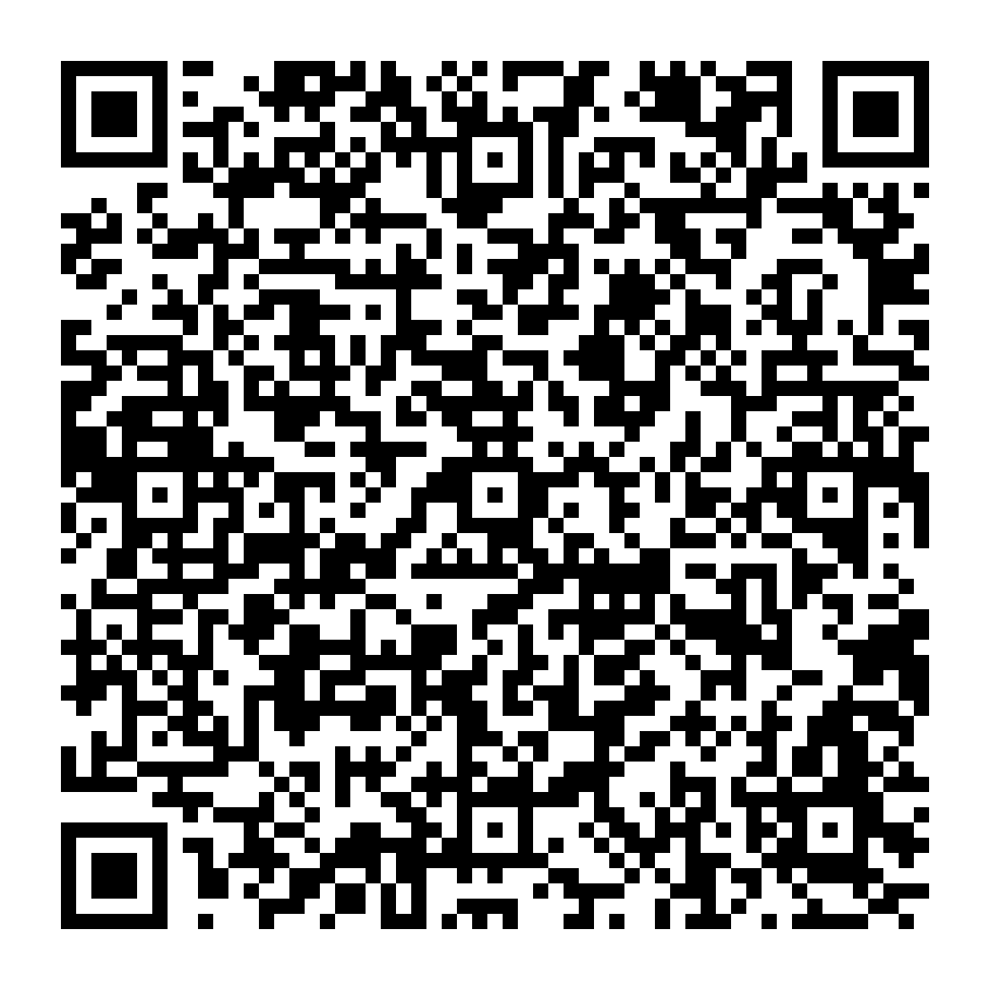 Kod QR