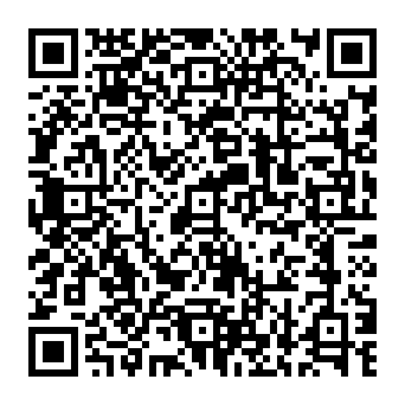Kod QR