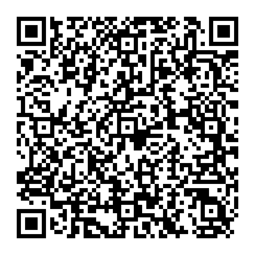 Kod QR