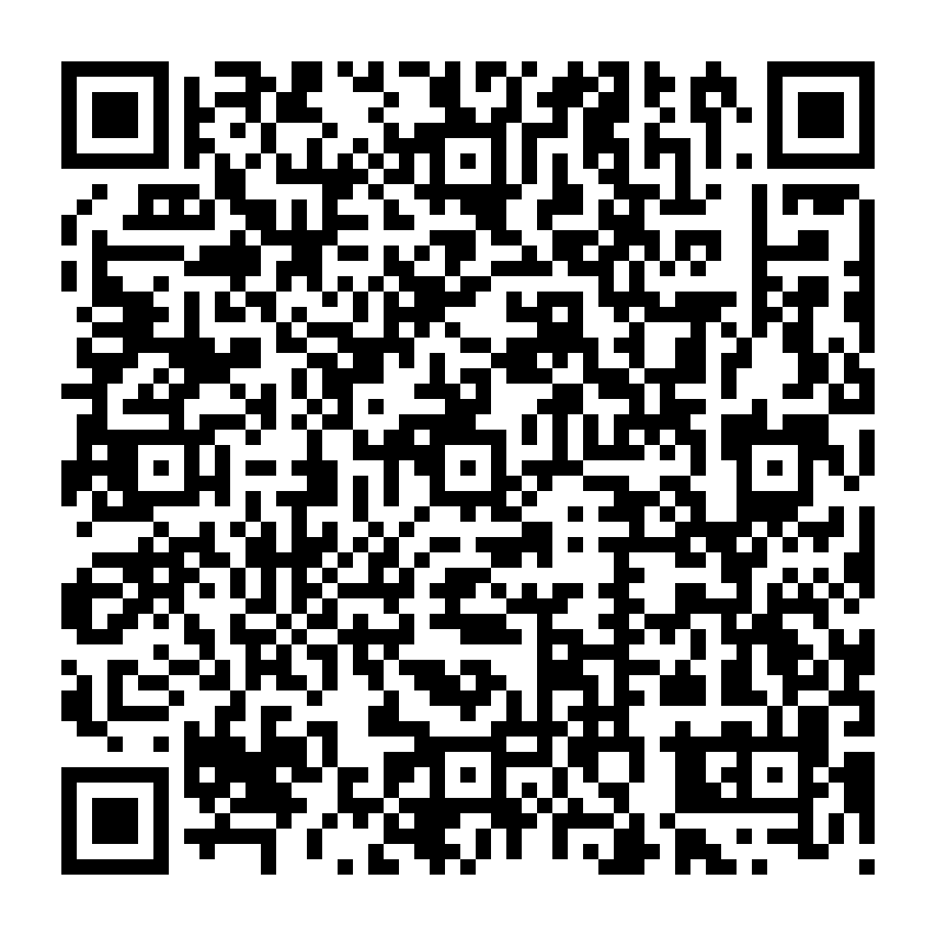 Kod QR