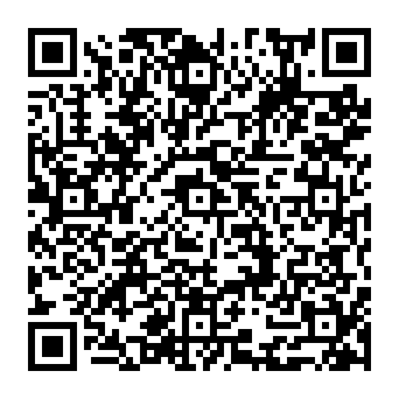 Kod QR
