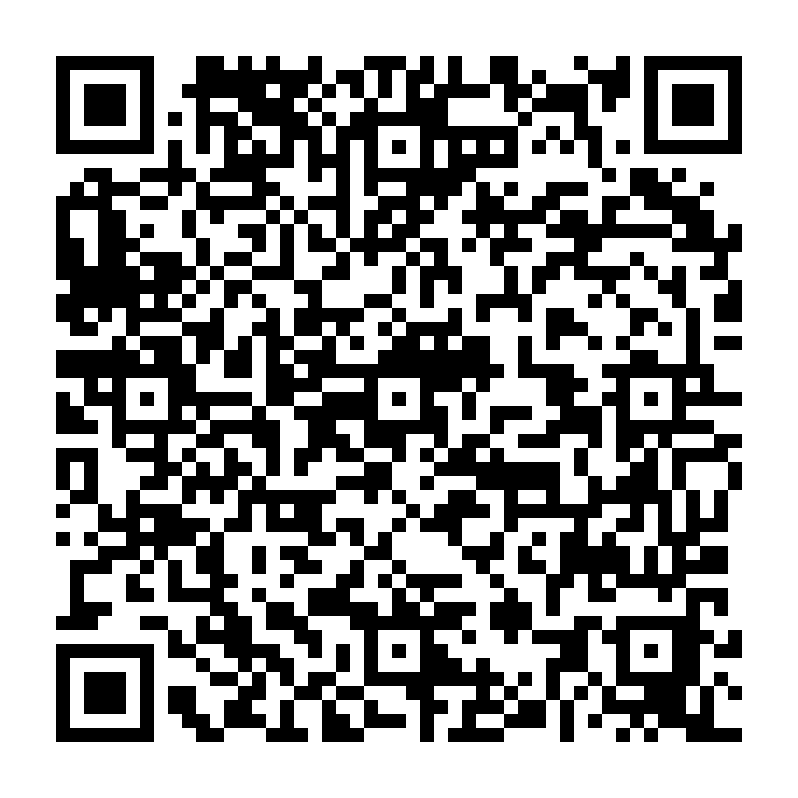 Kod QR