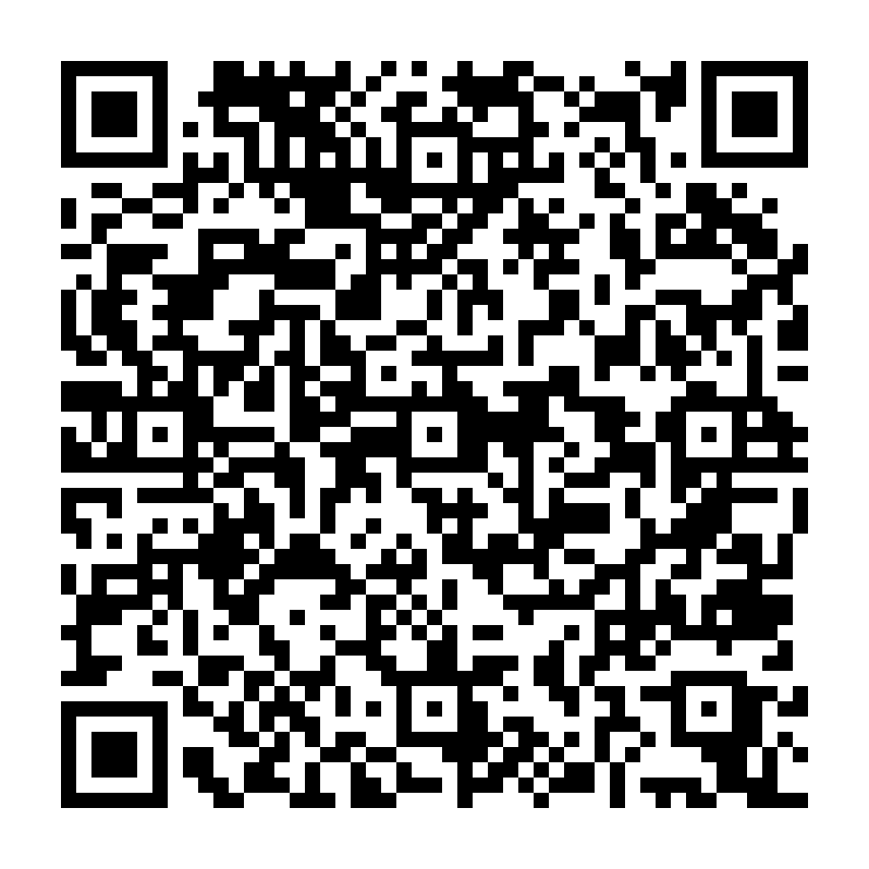 Kod QR