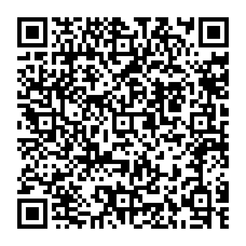 Kod QR